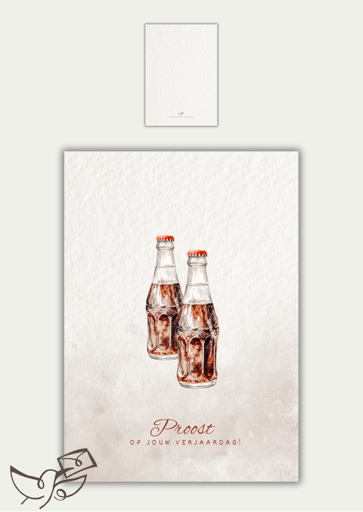 Kaarten website 2026 (1)