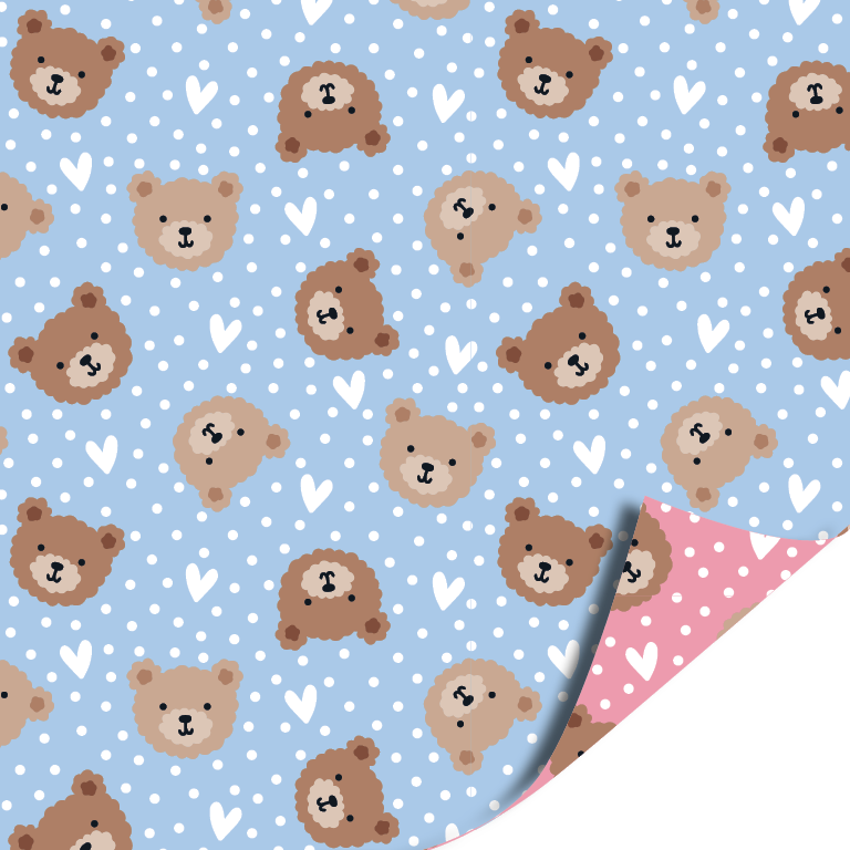 0036216_kp-cadeaupapier-100m-little-bear-pinkblue
