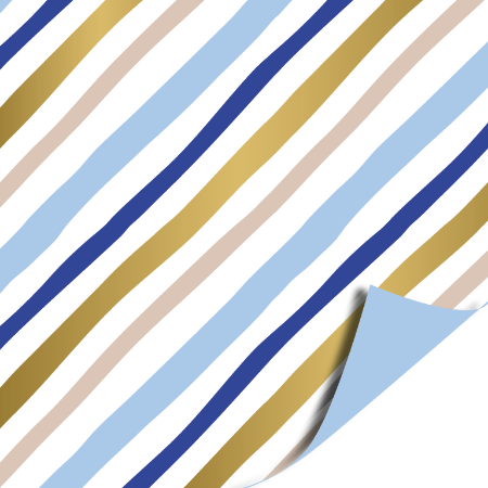 0036225_kp-cadeaupapier-100m-painted-lines-blue_450
