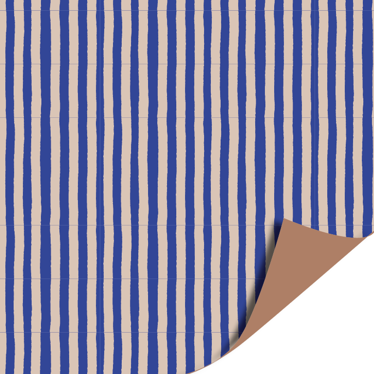 0036239_kp-cadeaupapier-100m-soft-stripe-bluebeige