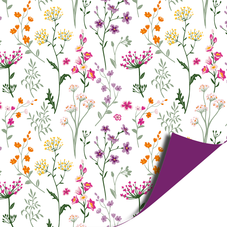 0036253_kp-cadeaupapier-100m-wildflowers