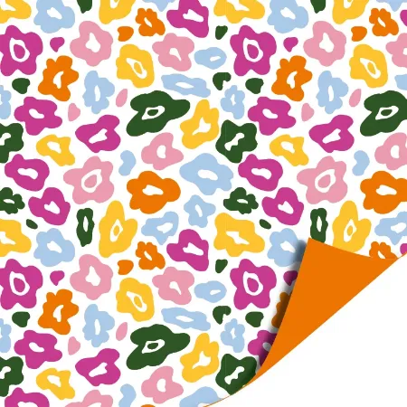 0037218_kp-cadeaupapier-100m-leopard-garden_450