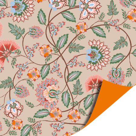 0036199_kp-cadeaupapier-100m-boho-bloom_450