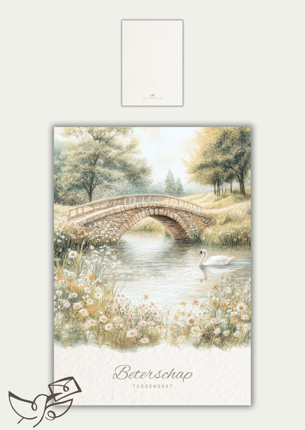 95