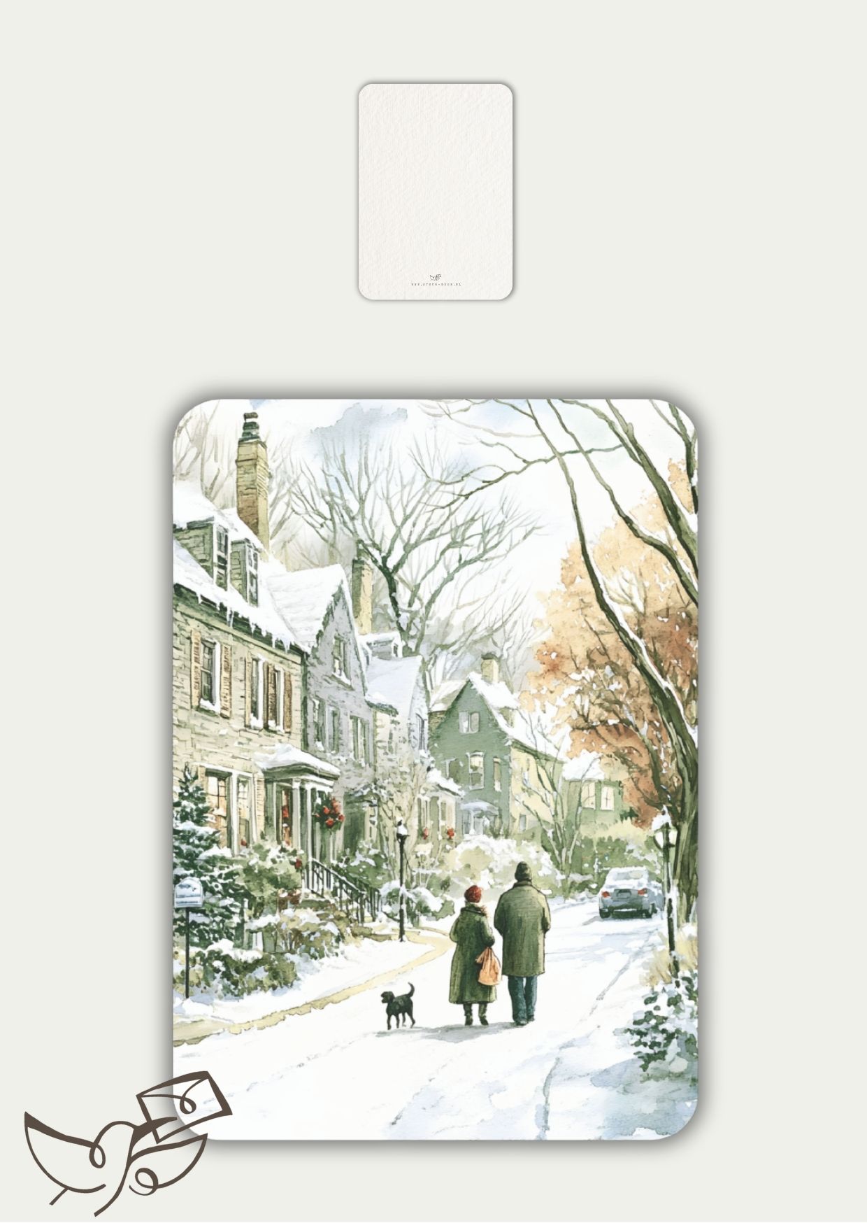 1 (12)