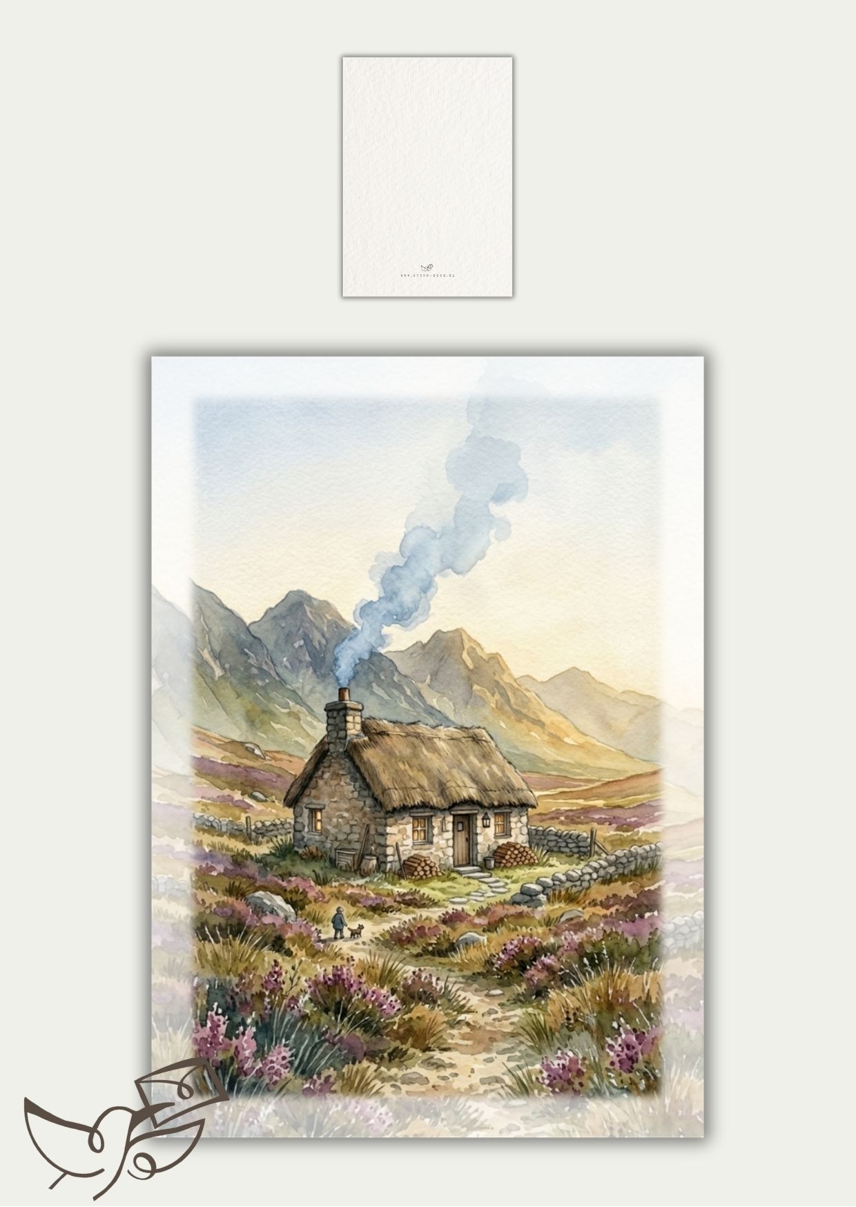 164