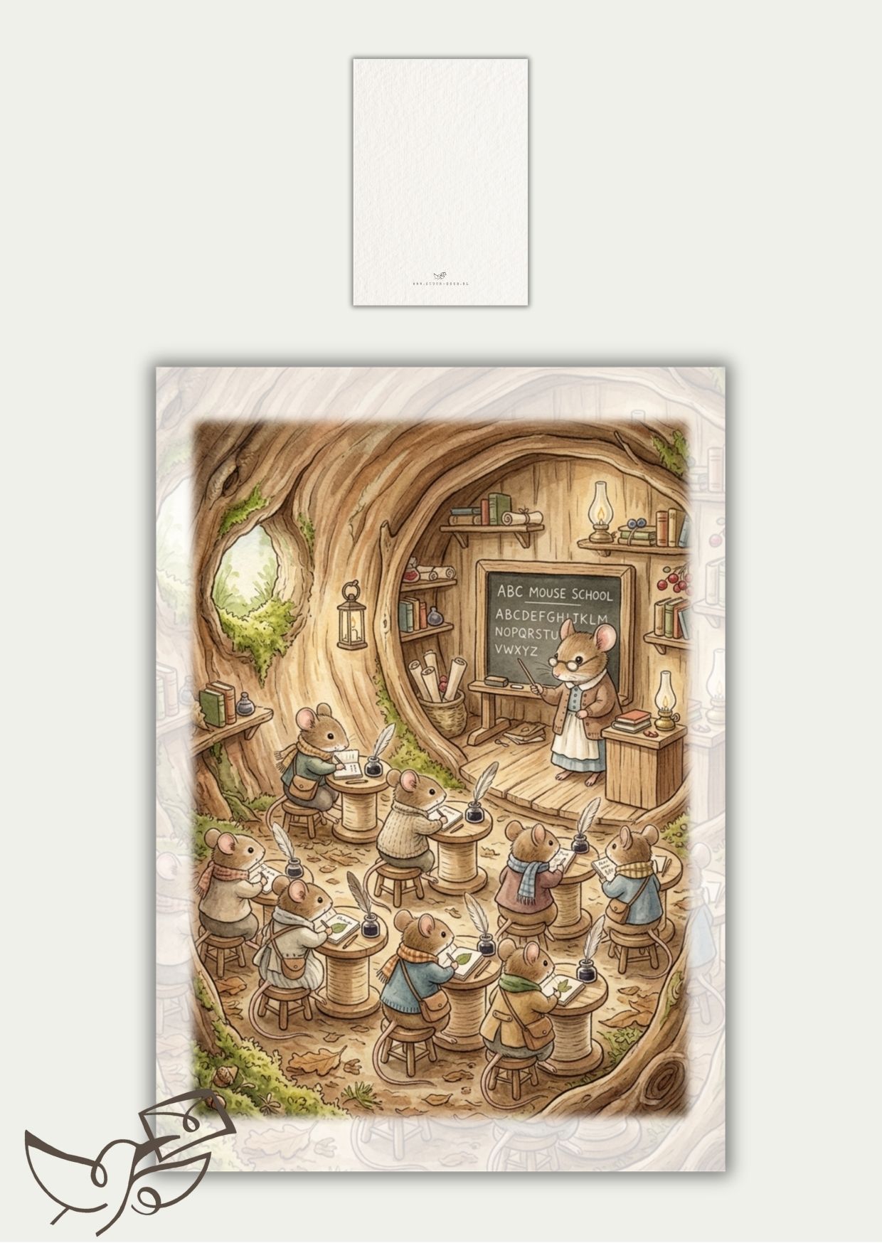 167