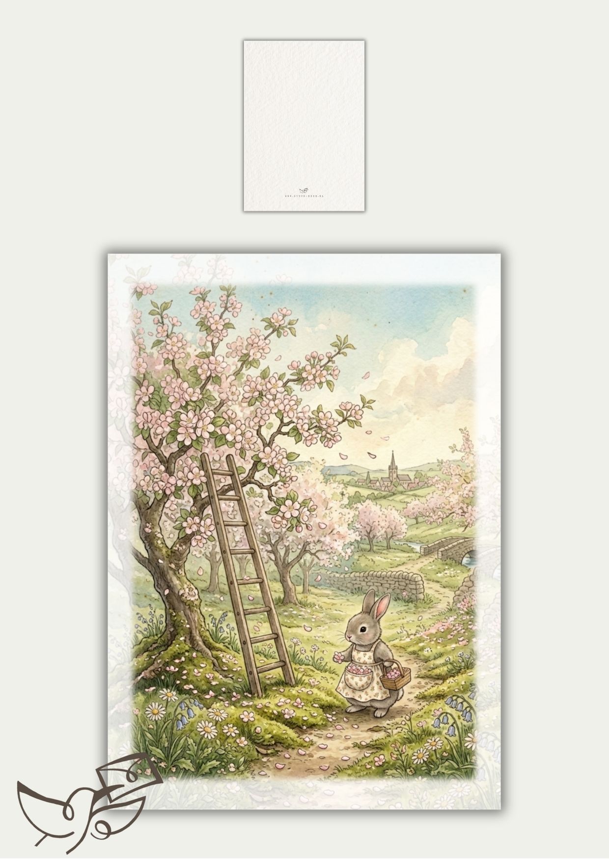 172
