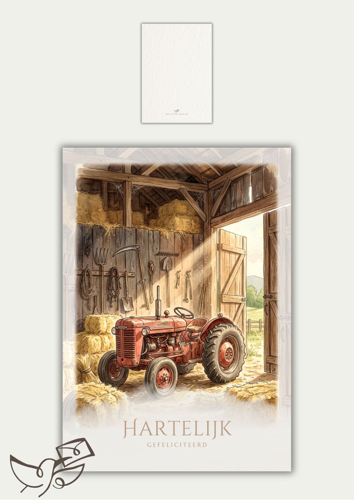 225