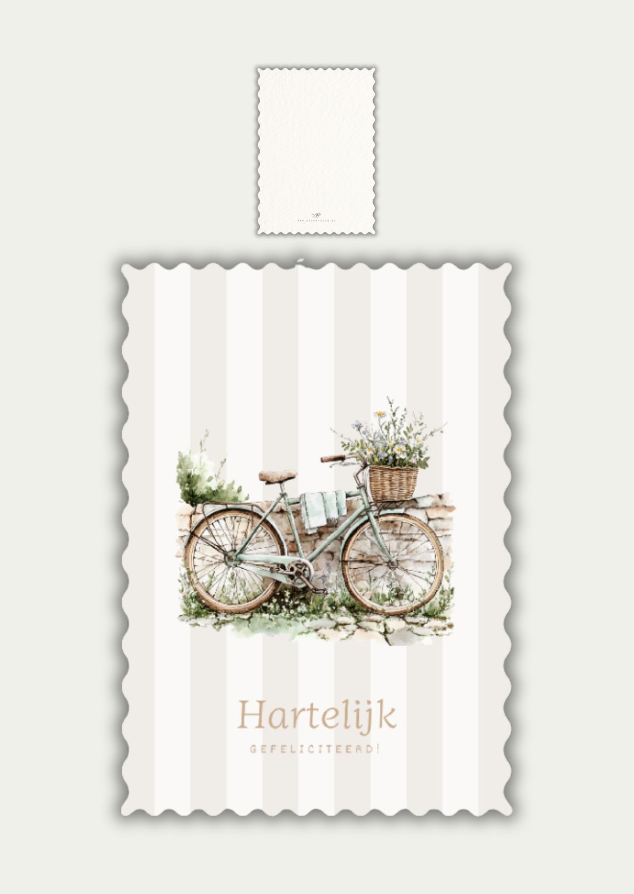 Zomer 2026 (11)